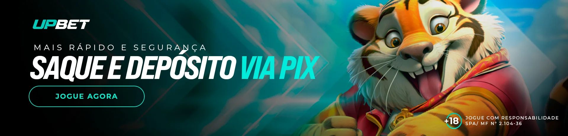 Depósitos e saques via PIX no Bet Boom - Transações rápidas e seguras